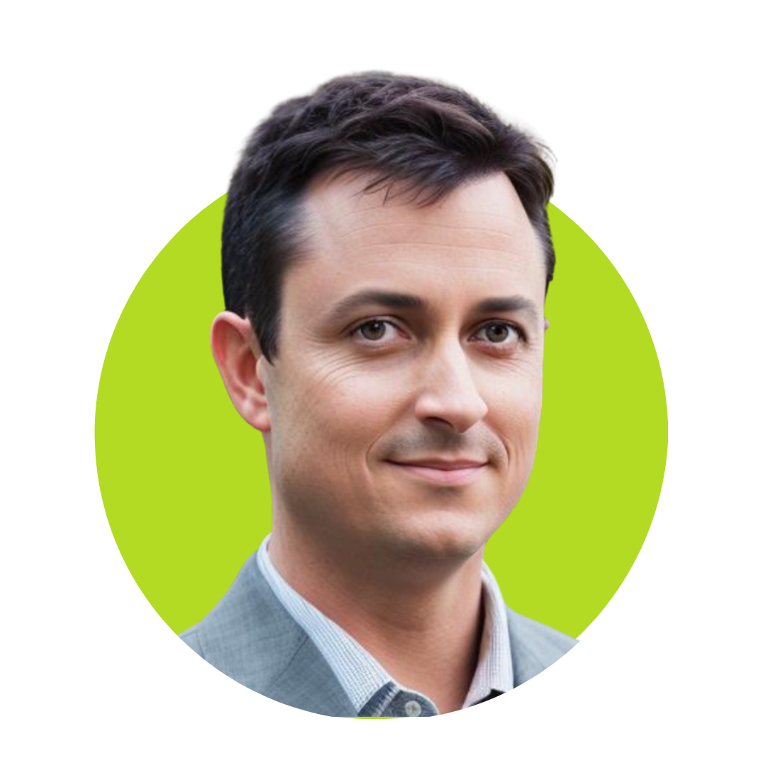 Alberto Diana - Media Buyer