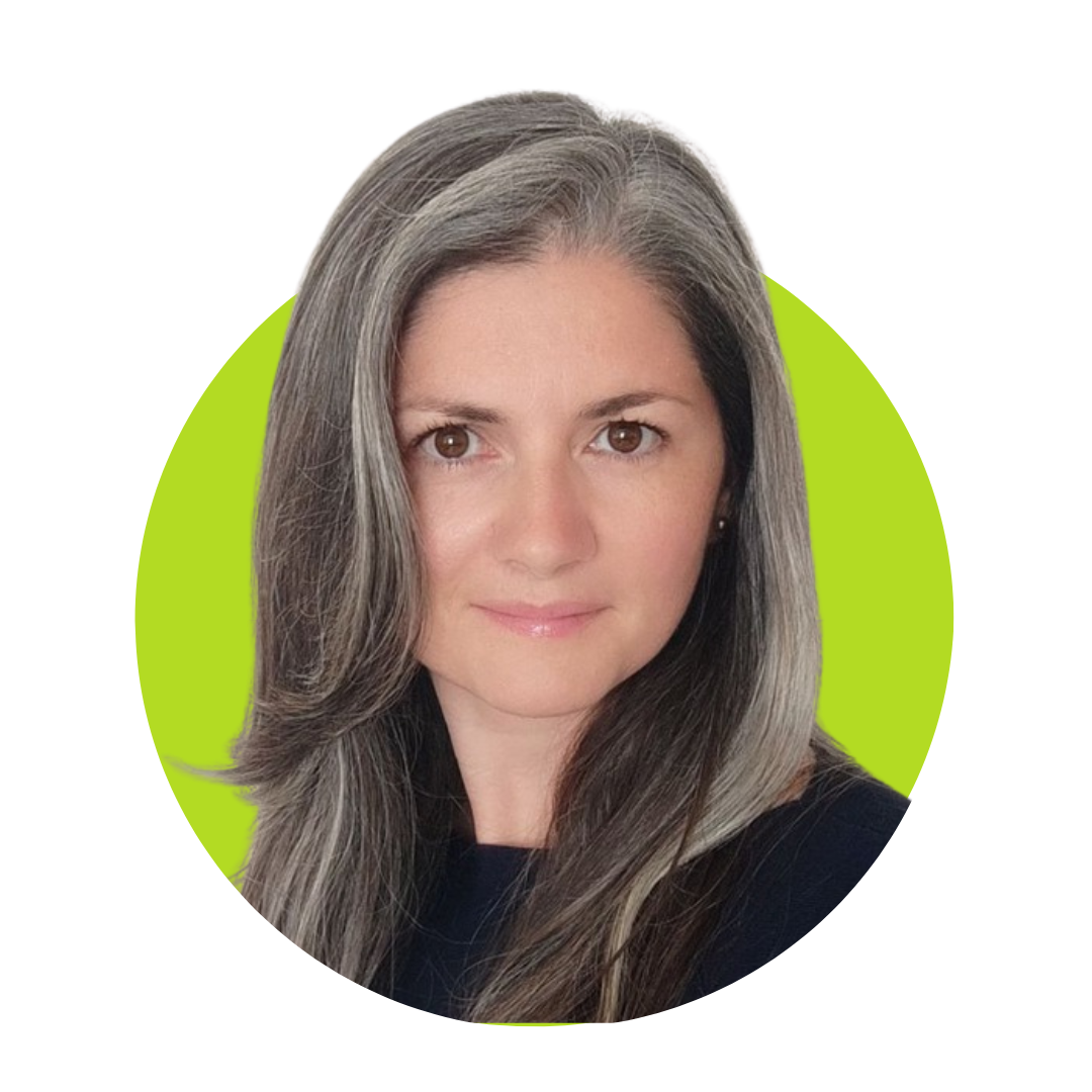 Laura Zaffaroni - Setter