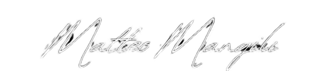 Matteo Mangili (1) 1 (1)