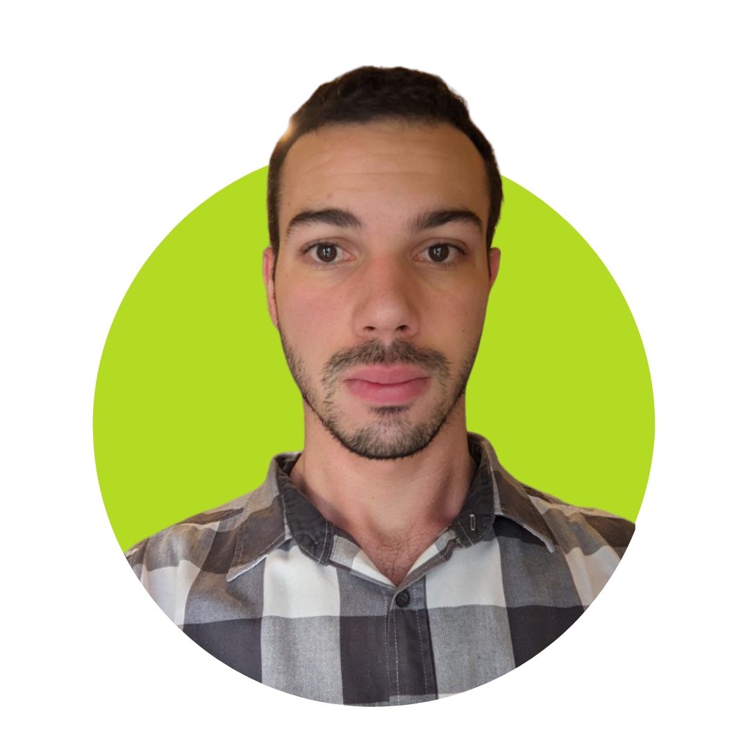 Riccardo Vignoli - Marketing Coach