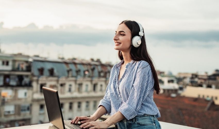 Lavorare come freelance nel 2025 cosa sapere prima di iniziare