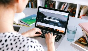 Le migliori piattaforme per freelance dove trovare clienti seri