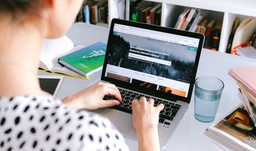 Le migliori piattaforme per freelance dove trovare clienti seri
