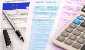 Partita IVA per liberi professionisti guida 2025 per freelance