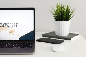 I lavori freelance da casa più richiesti nel 2025