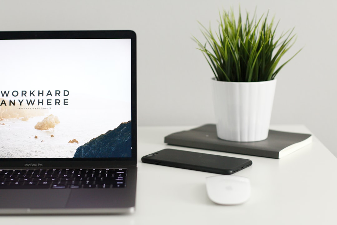 I lavori freelance da casa più richiesti nel 2025