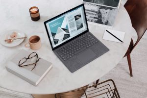 Professioni digitali in crescita quali scegliere per iniziare da freelance