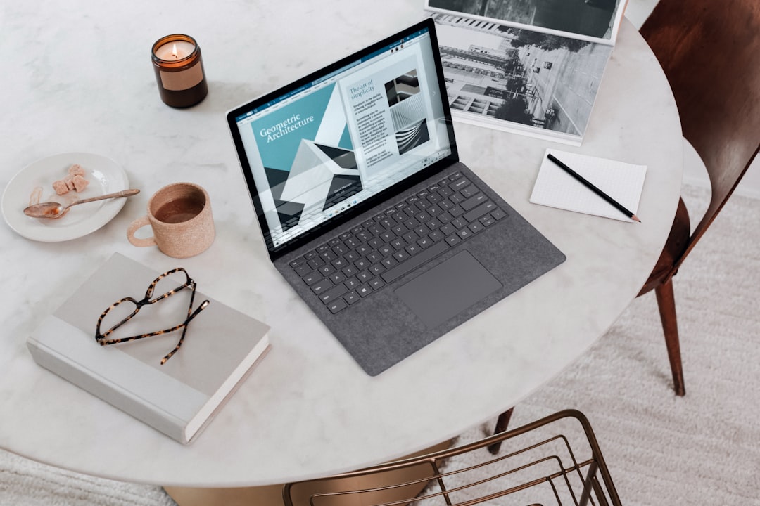 Professioni digitali in crescita quali scegliere per iniziare da freelance