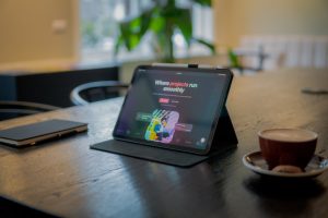 Software per freelance: gli strumenti indispensabili per lavorare meglio