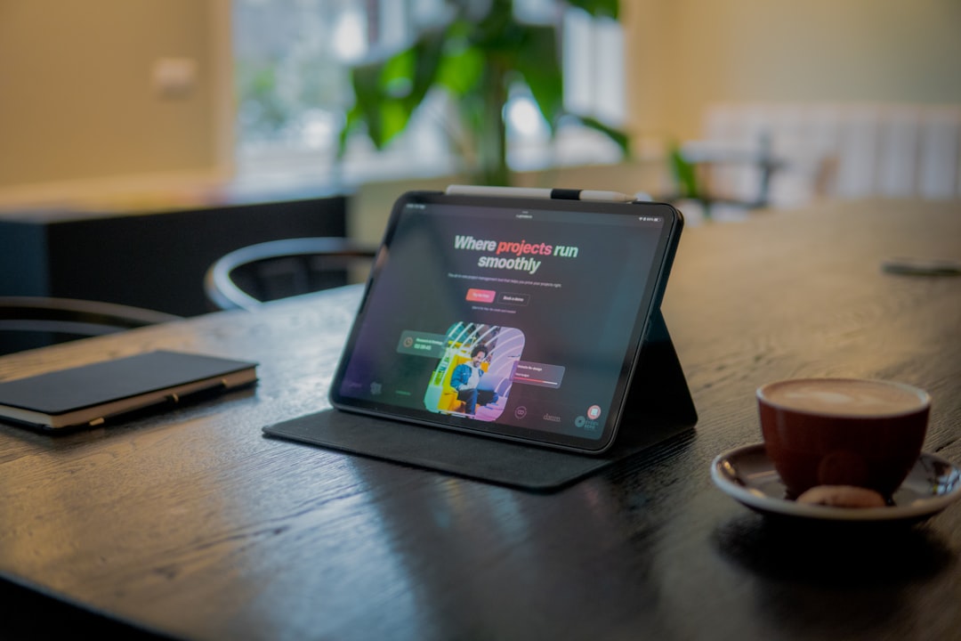 Software per freelance: gli strumenti indispensabili per lavorare meglio