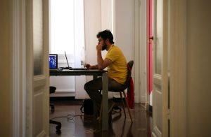 Siti per freelance dove trovare lavori online sicuri e ben pagati