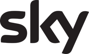 SKY_Basic_Logo.svg.png