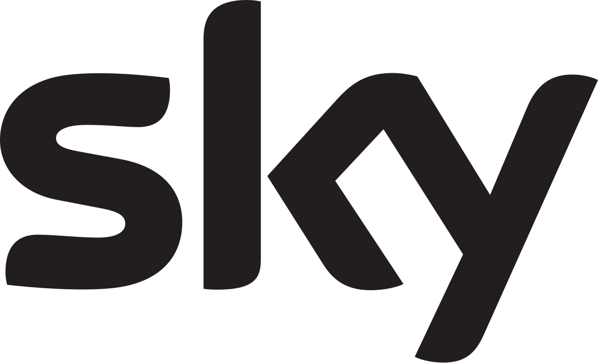 SKY_Basic_Logo.svg.png