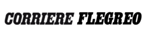 corriere-flegreo.png