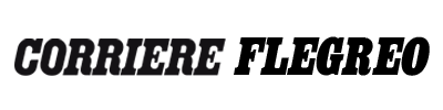 corriere-flegreo.png