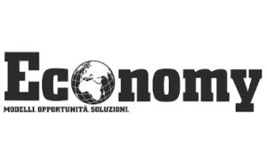 economy-logo.jpg
