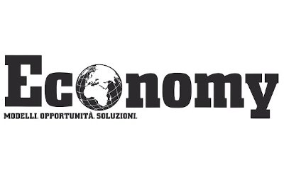 economy-logo.jpg
