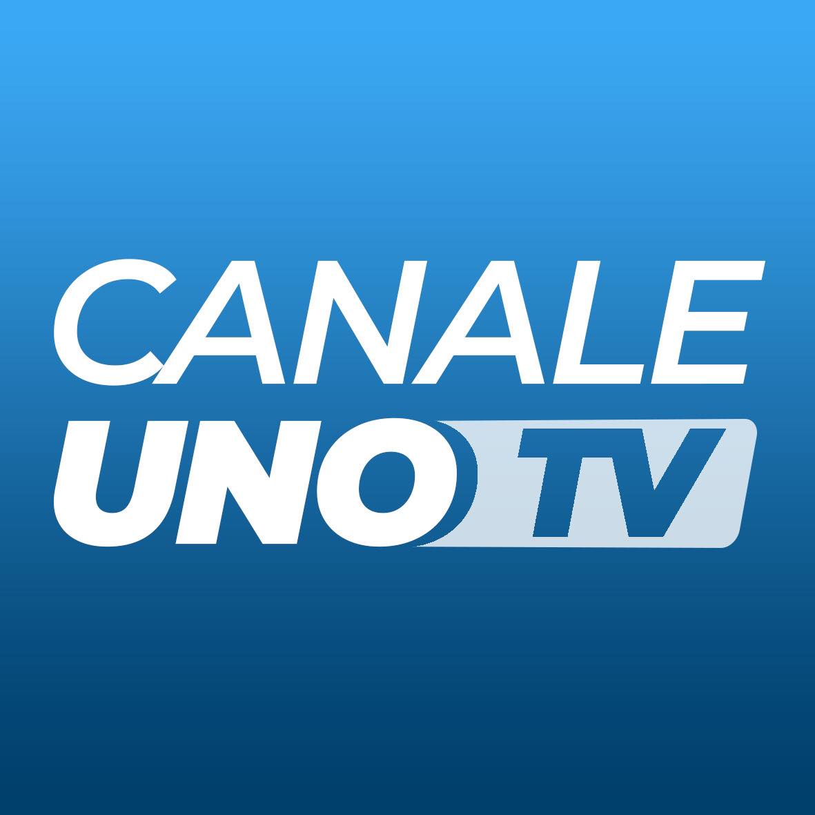 363366116_816759016754224_5082400948422409544_n