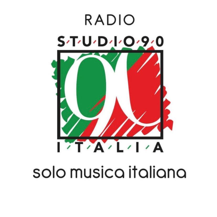 488640577_1199428855330377_6835069996570232474_n