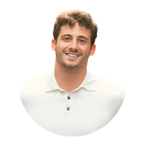 Matteo Mangili