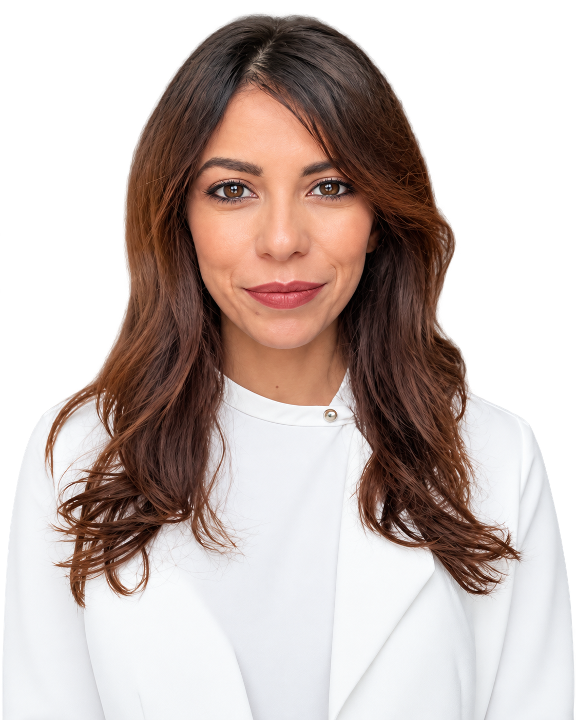 Katty Ciarallo, pedagogista