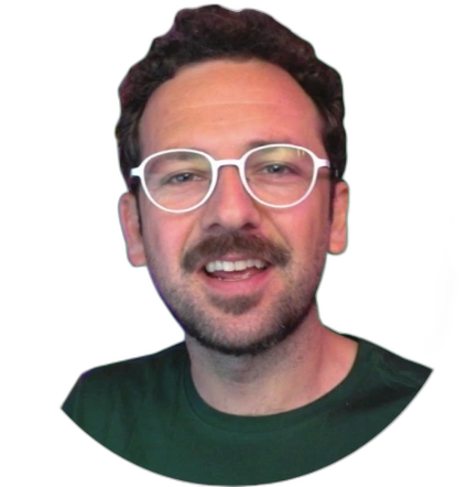 Placeholder cliente - Andrea Marchetti