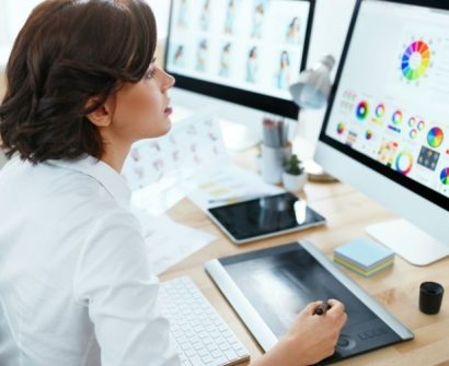 Come diventare Web Designer Freelance guida completa 2025
