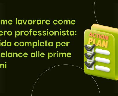 Come lavorare come libero professionista_ guida completa per freelance alle prime armi