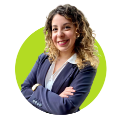 Foto Storytelling – Quadrato copia Erika
