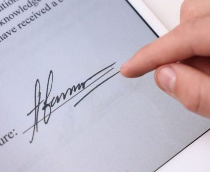 Freelance firma digitale serve davvero Ecco come tutelarti legalmente