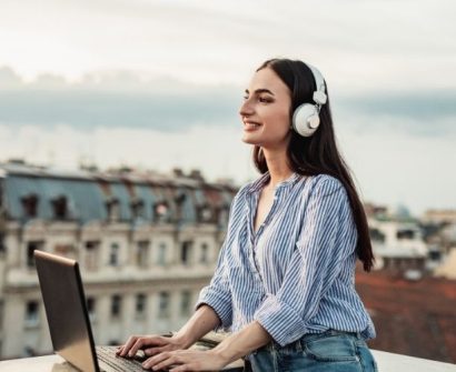 Lavorare come freelance nel 2025 cosa sapere prima di iniziare