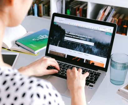 Le migliori piattaforme per freelance dove trovare clienti seri