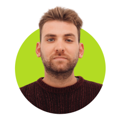 Michele Vignotto – Linkedin Manager Michele Vignotto - Linkedin Manager