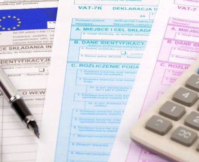 Partita IVA per liberi professionisti guida 2025 per freelance