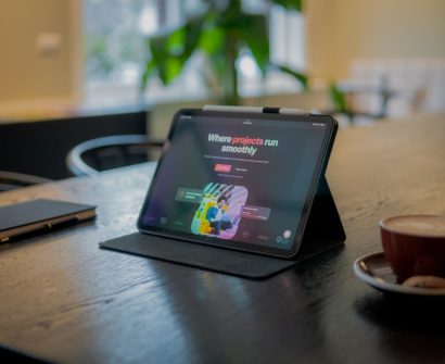 Software per freelance: gli strumenti indispensabili per lavorare meglio