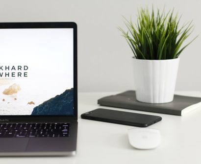 I lavori freelance da casa più richiesti nel 2025