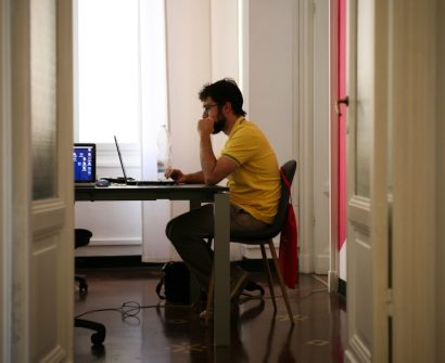 Siti per freelance dove trovare lavori online sicuri e ben pagati