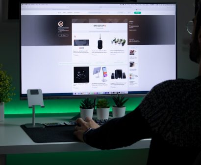 come diventare venditore su fiverr