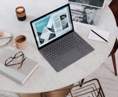 Professioni digitali in crescita quali scegliere per iniziare da freelance