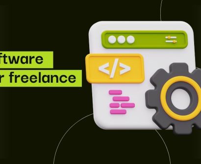 software per freelance tutti gli strumenti e i tools